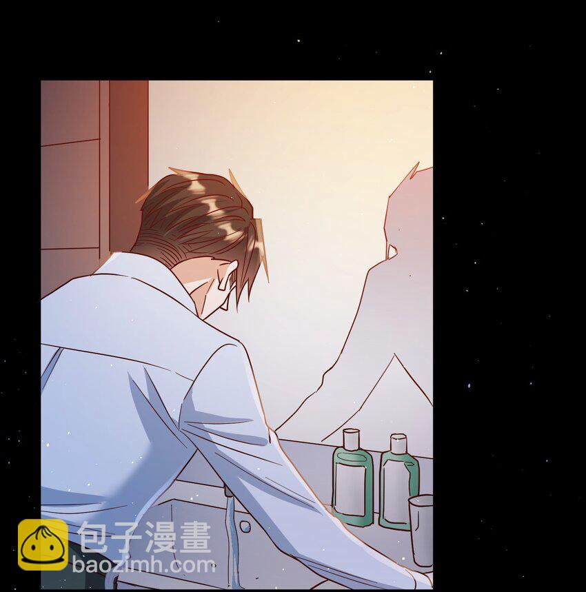 069 爸爸的新花样1