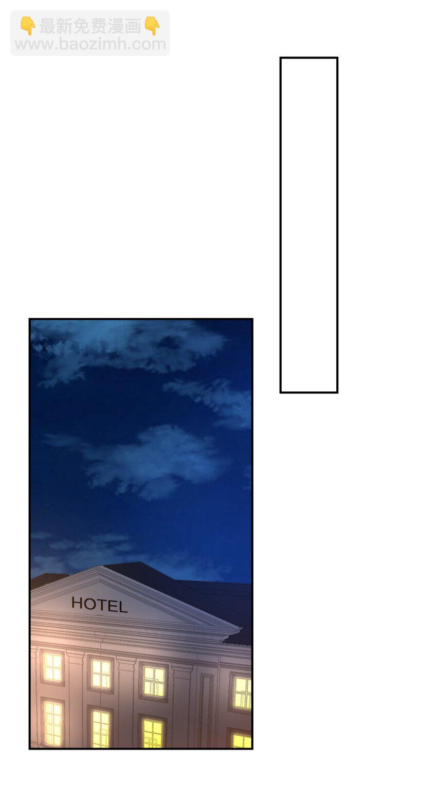 070 爸爸的爱16