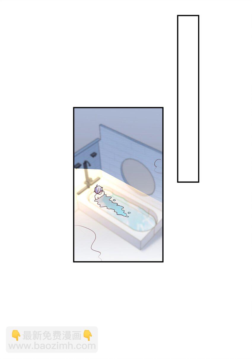 076 脚铐1