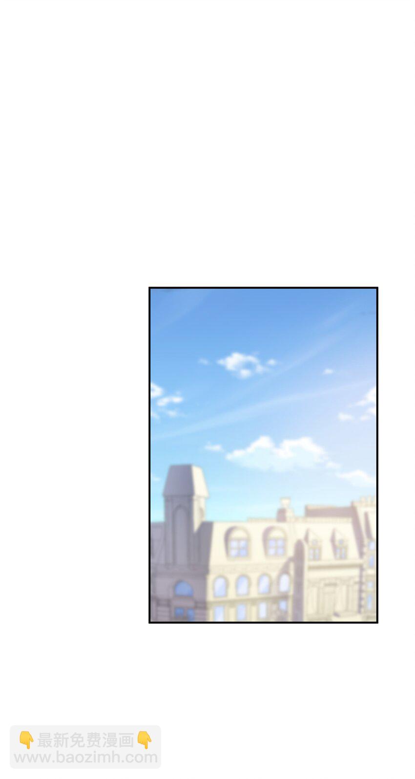 076 脚铐19