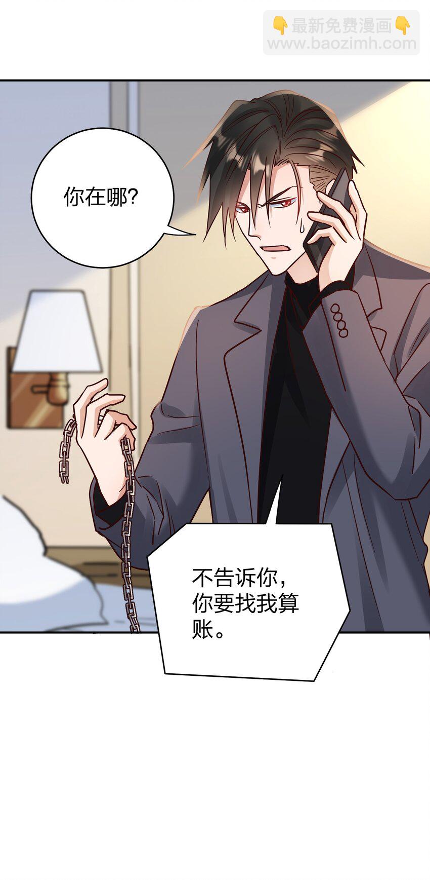 076 脚铐24