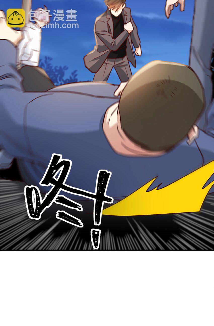 077 就会折腾人10