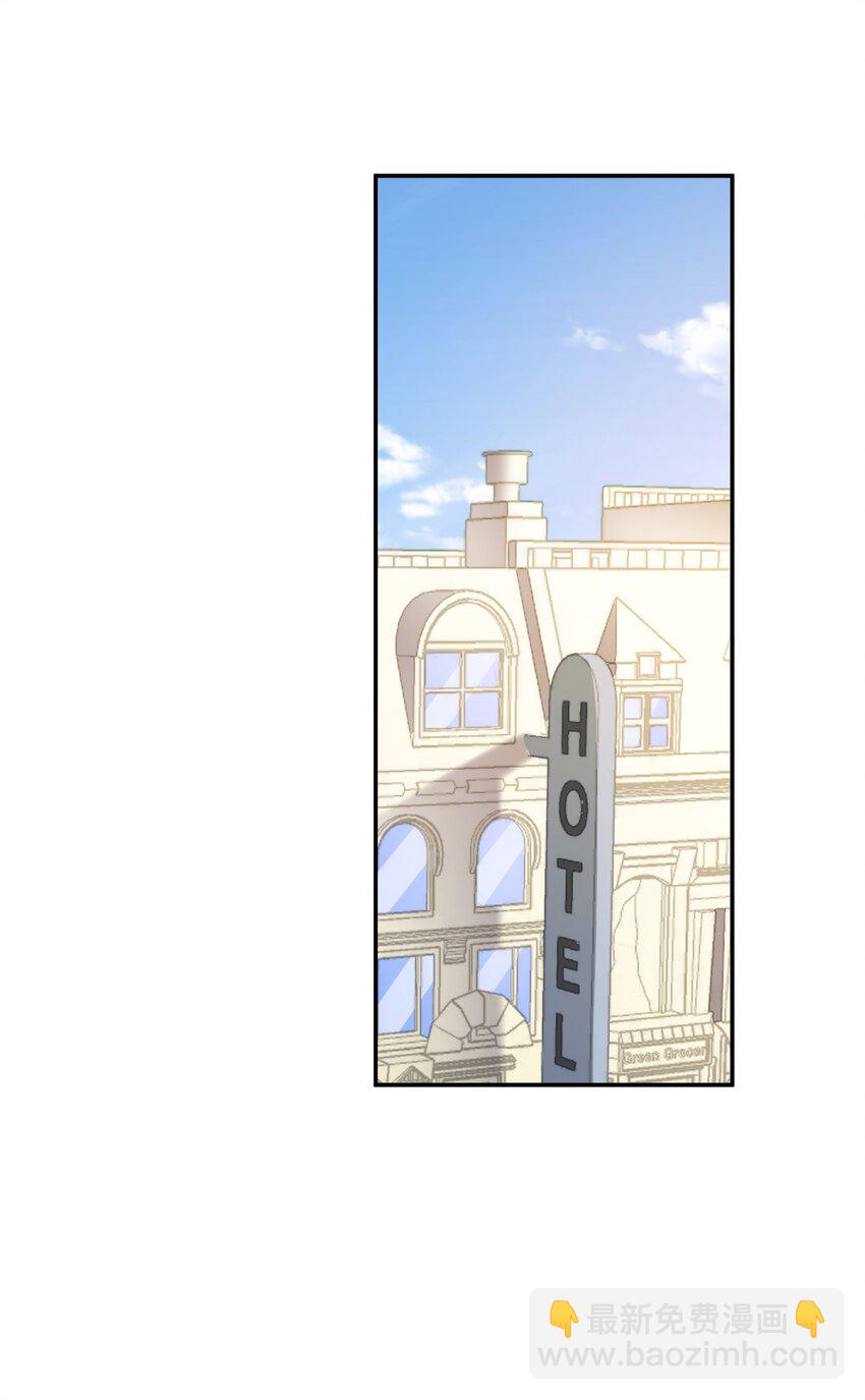 077 就会折腾人20