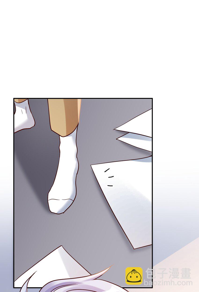 077 就会折腾人26