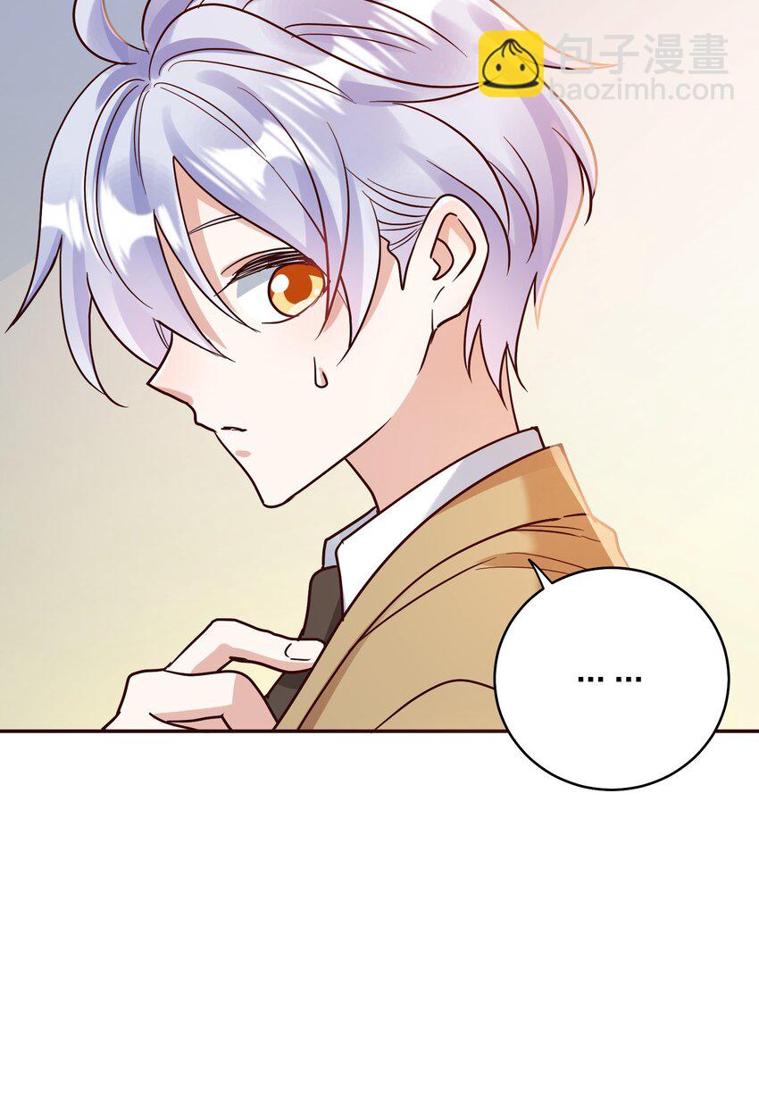 077 就会折腾人27