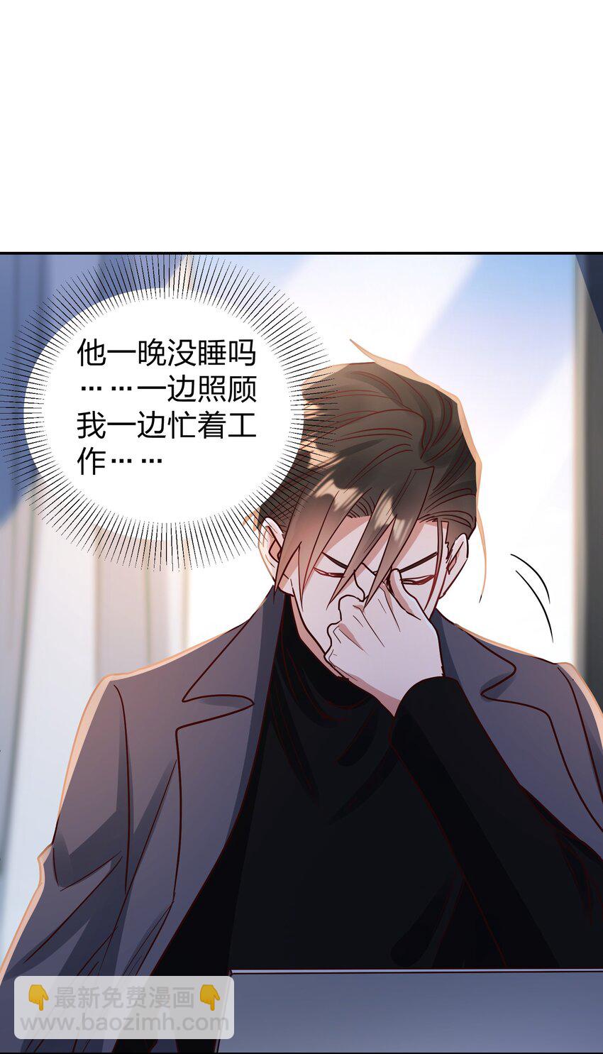 077 就会折腾人28