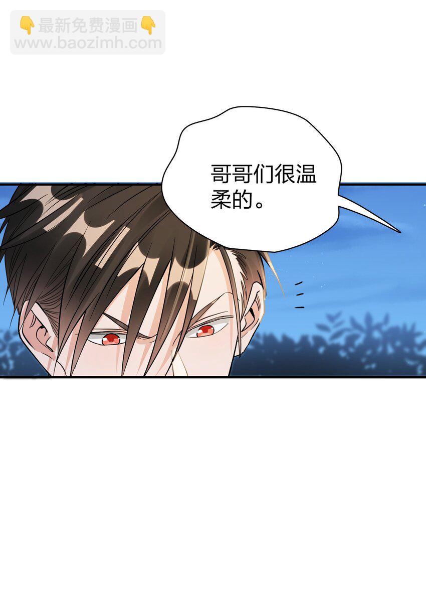 077 就会折腾人6