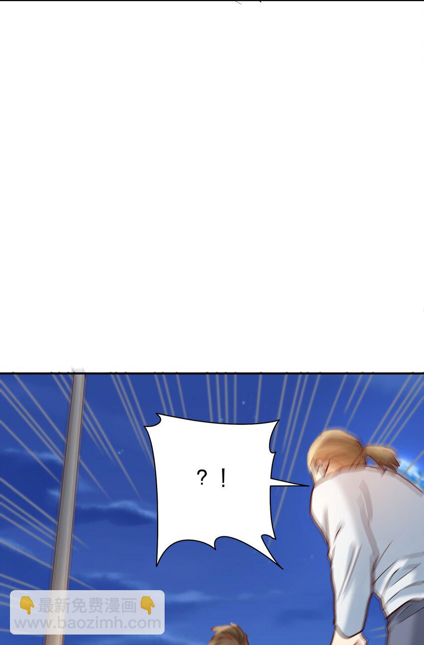 077 就会折腾人9