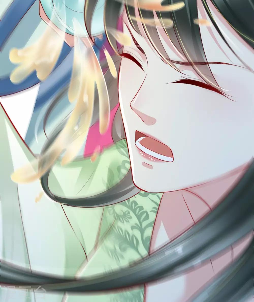第15话 丽嫔找茬39