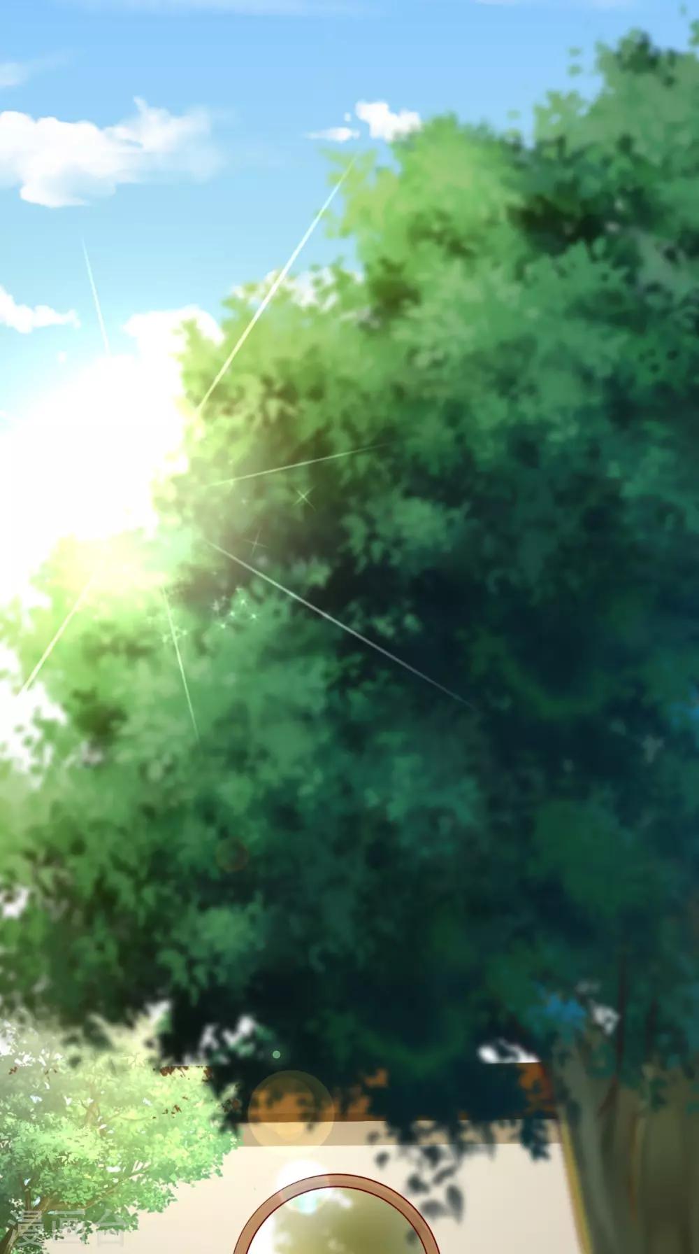 第35话 新世界的大门1