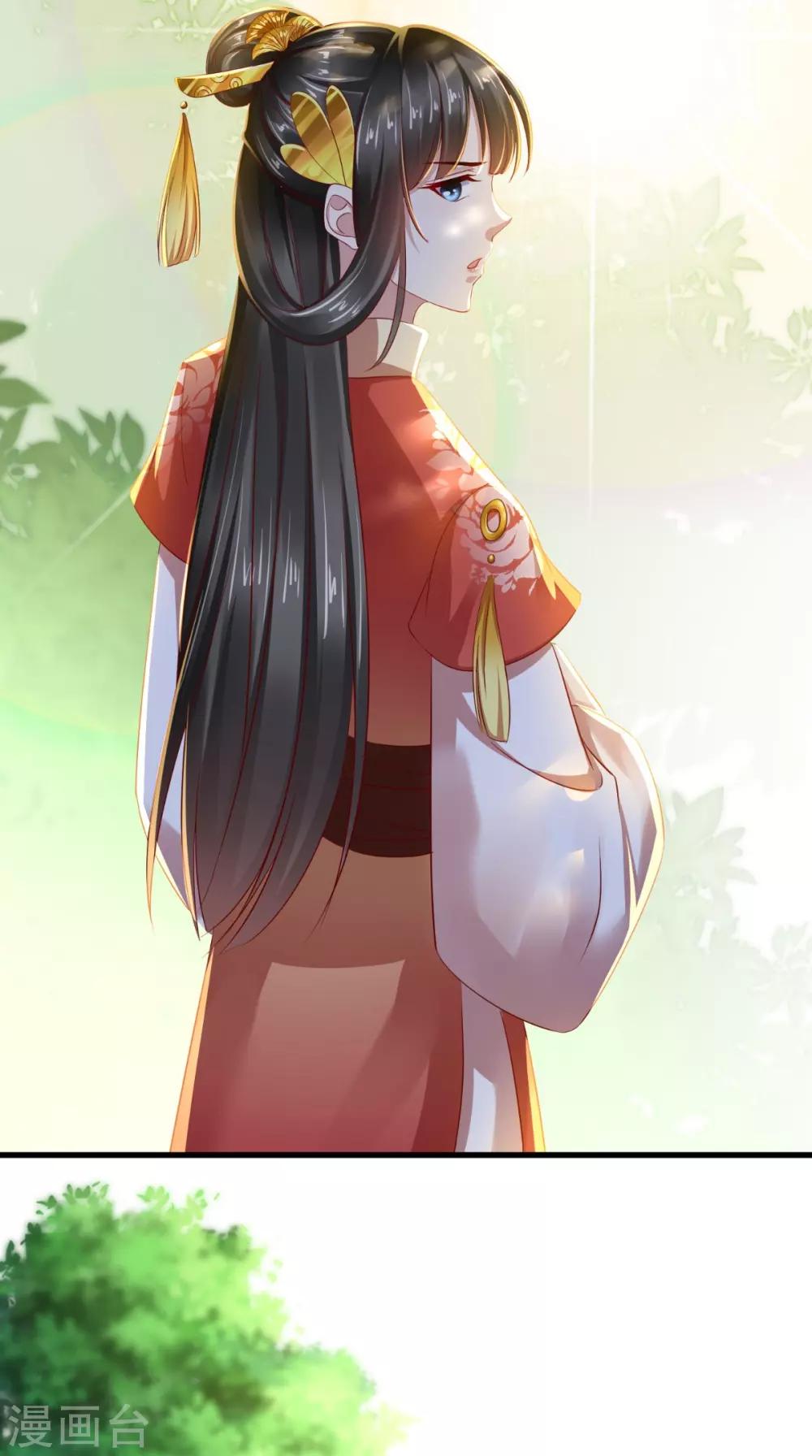 第35话 新世界的大门13