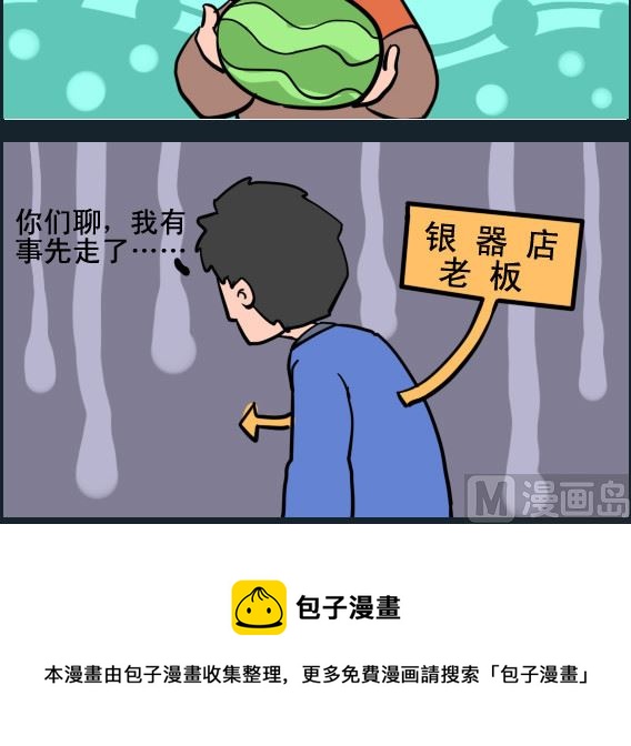 第007话 卖什么2