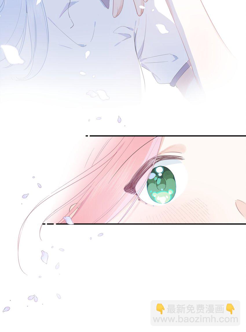 01 讨厌的人是？22