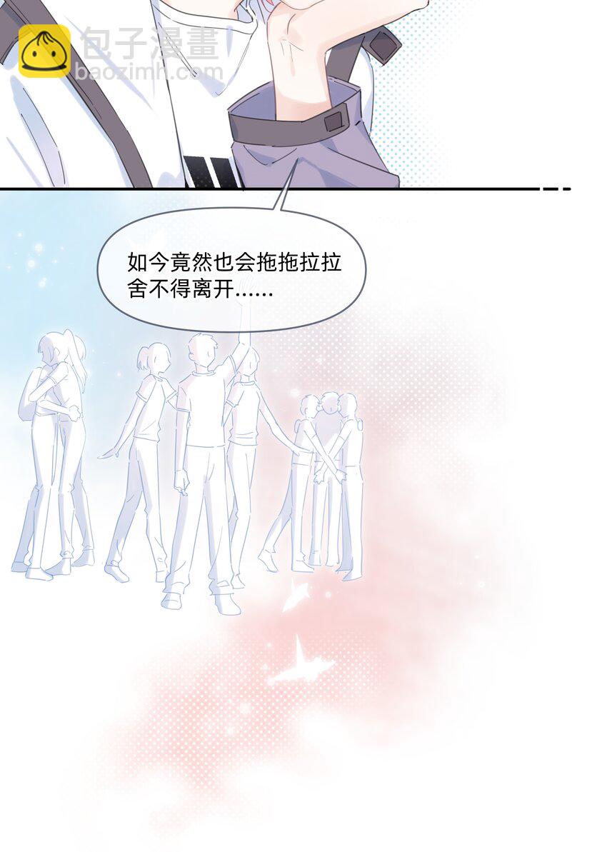 01 讨厌的人是？6