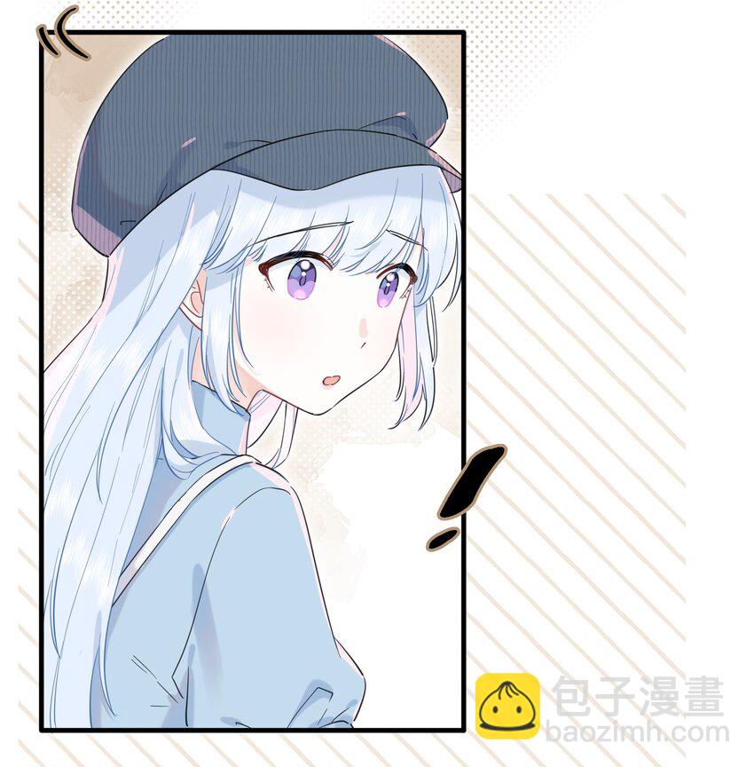 018 谎言的味道28
