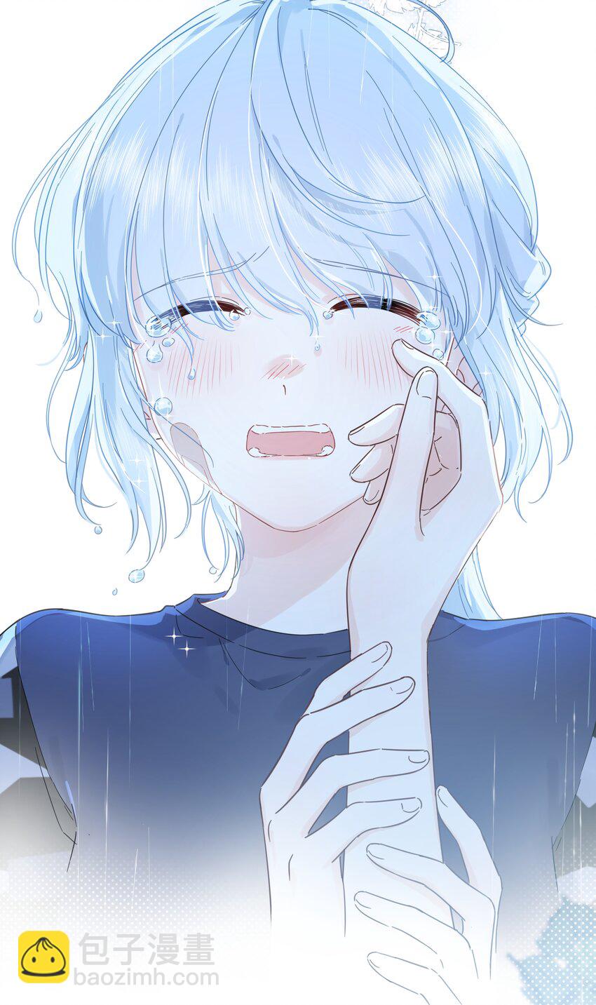 025 走进你的世界38