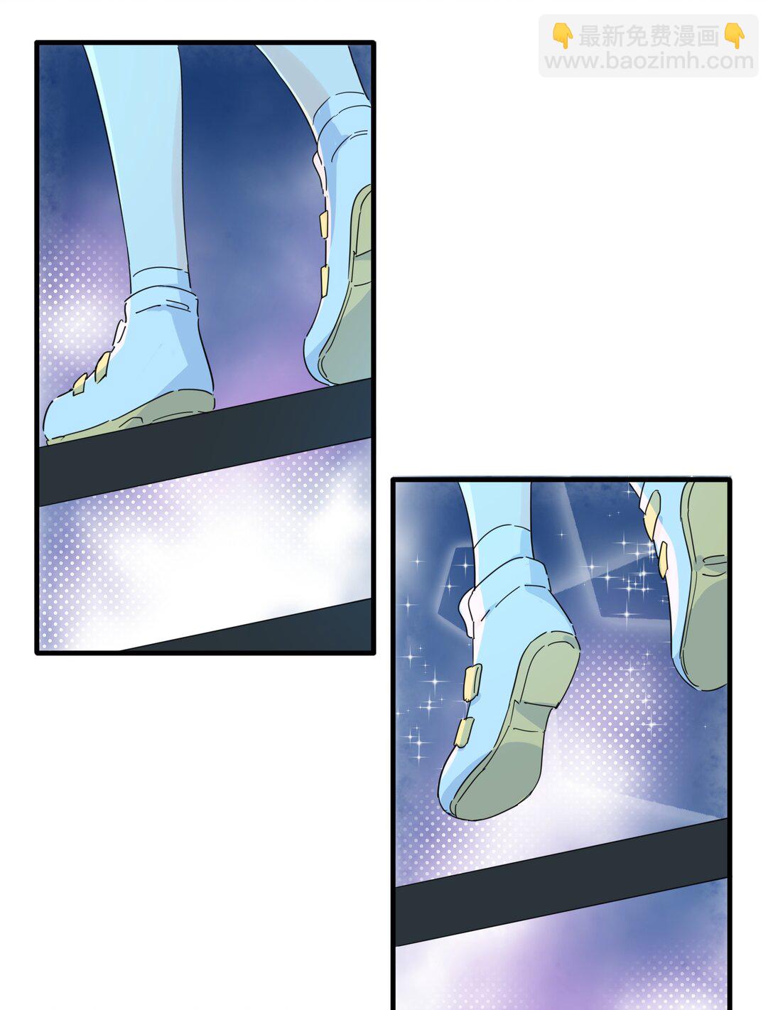 031 我愿意23