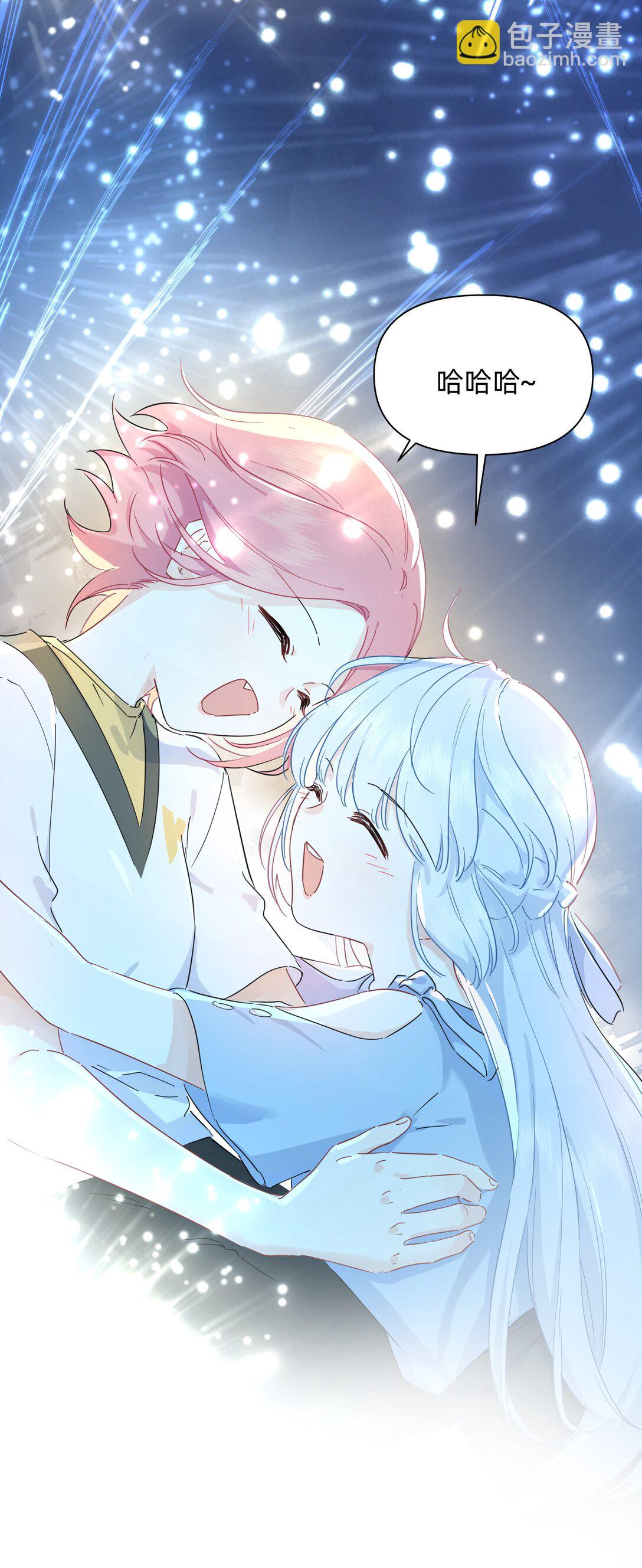 031 我愿意29