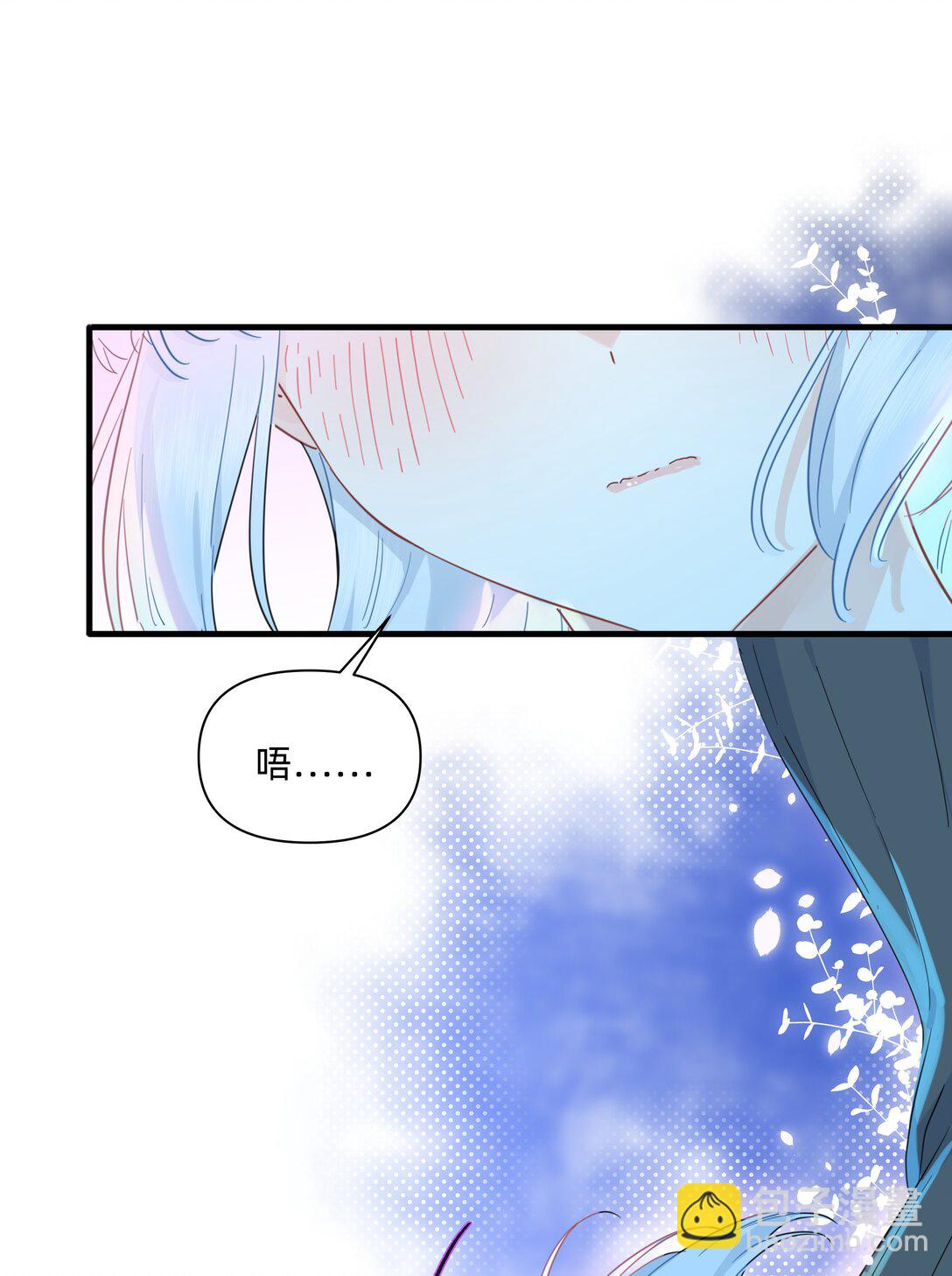 031 我愿意35
