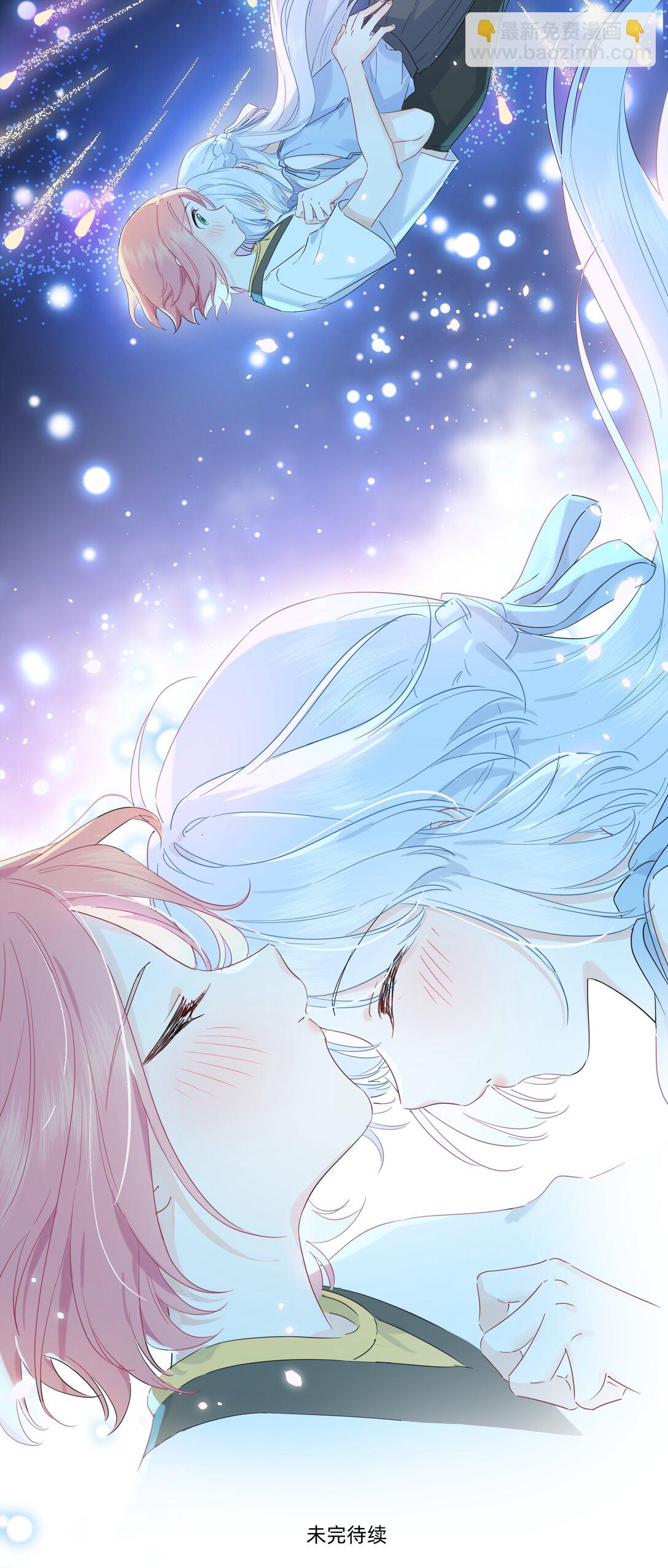 031 我愿意39