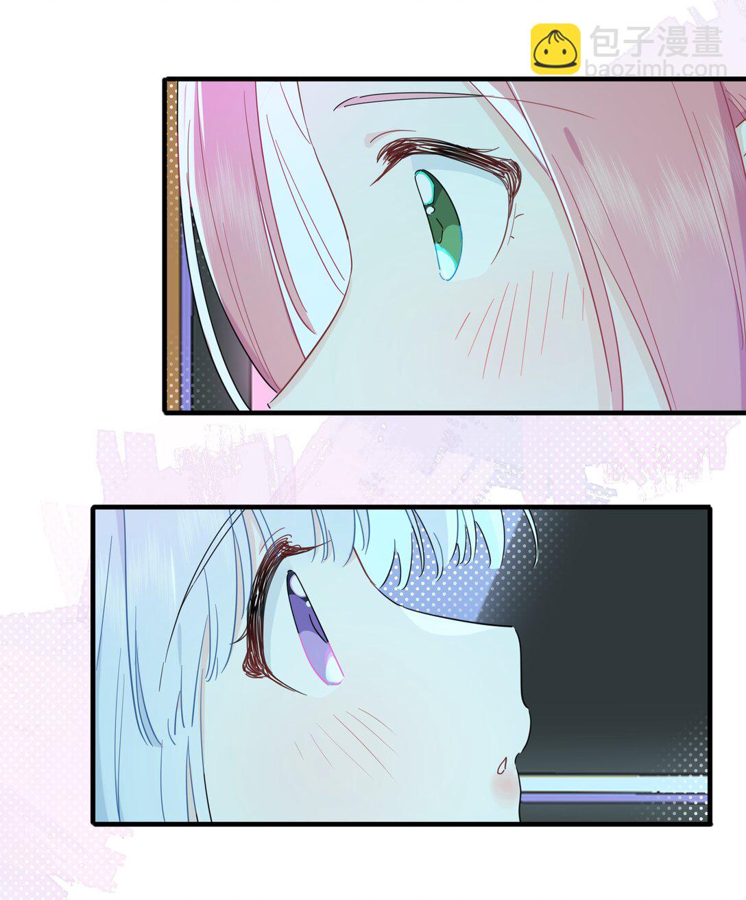 031 我愿意9