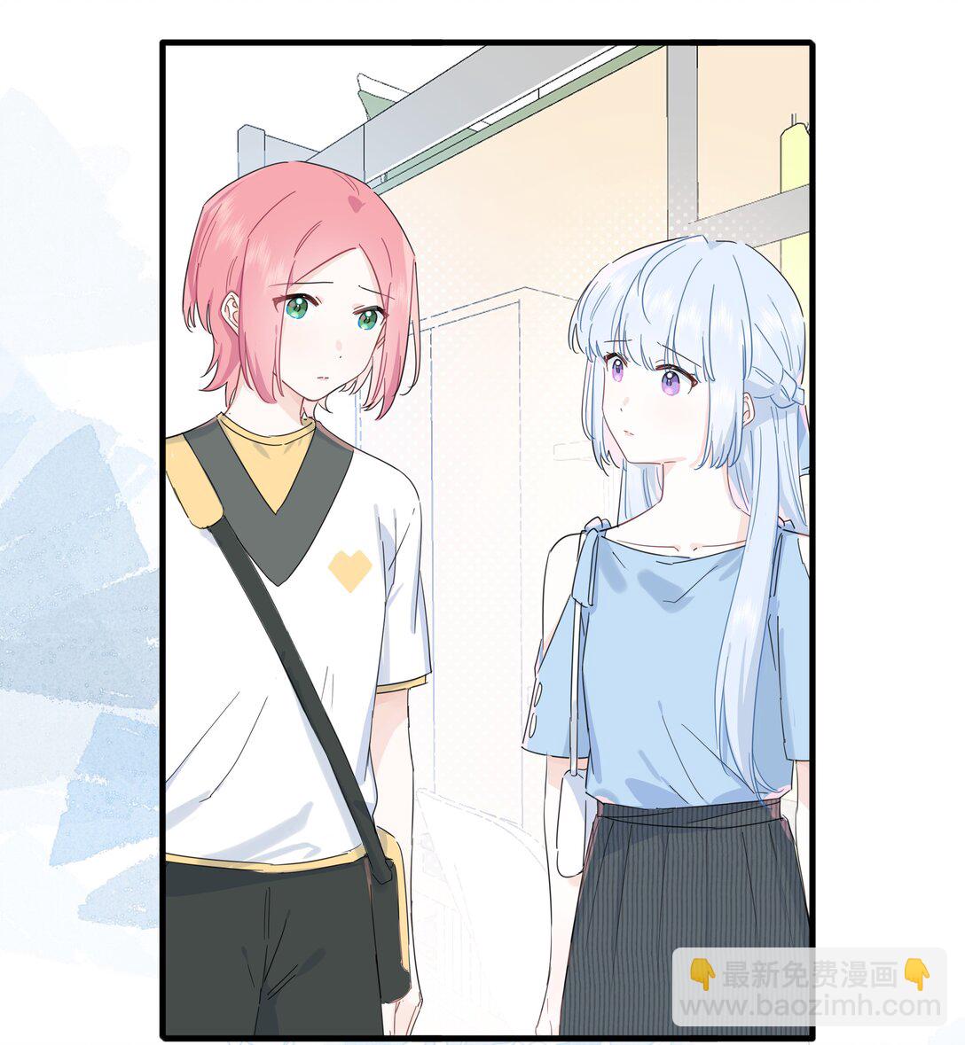 034 怎么会这样！16
