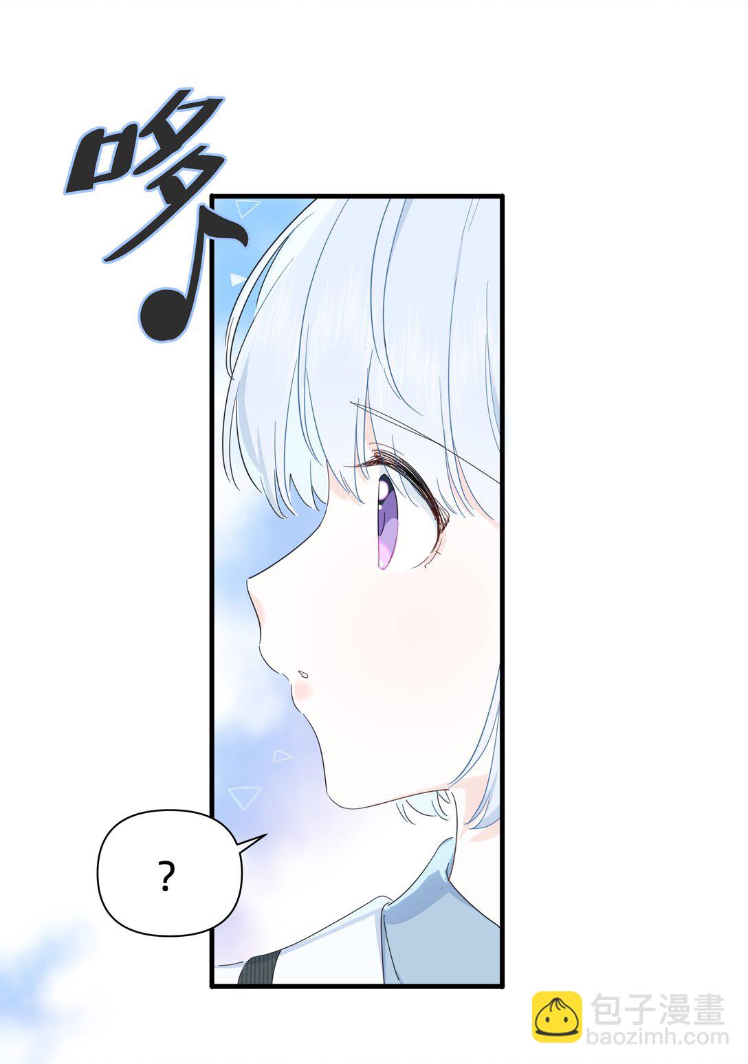 034 怎么会这样！24