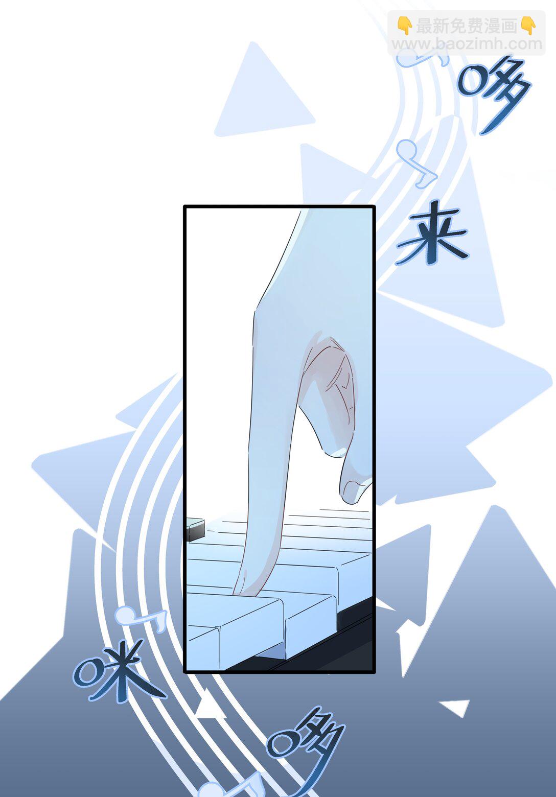 034 怎么会这样！26
