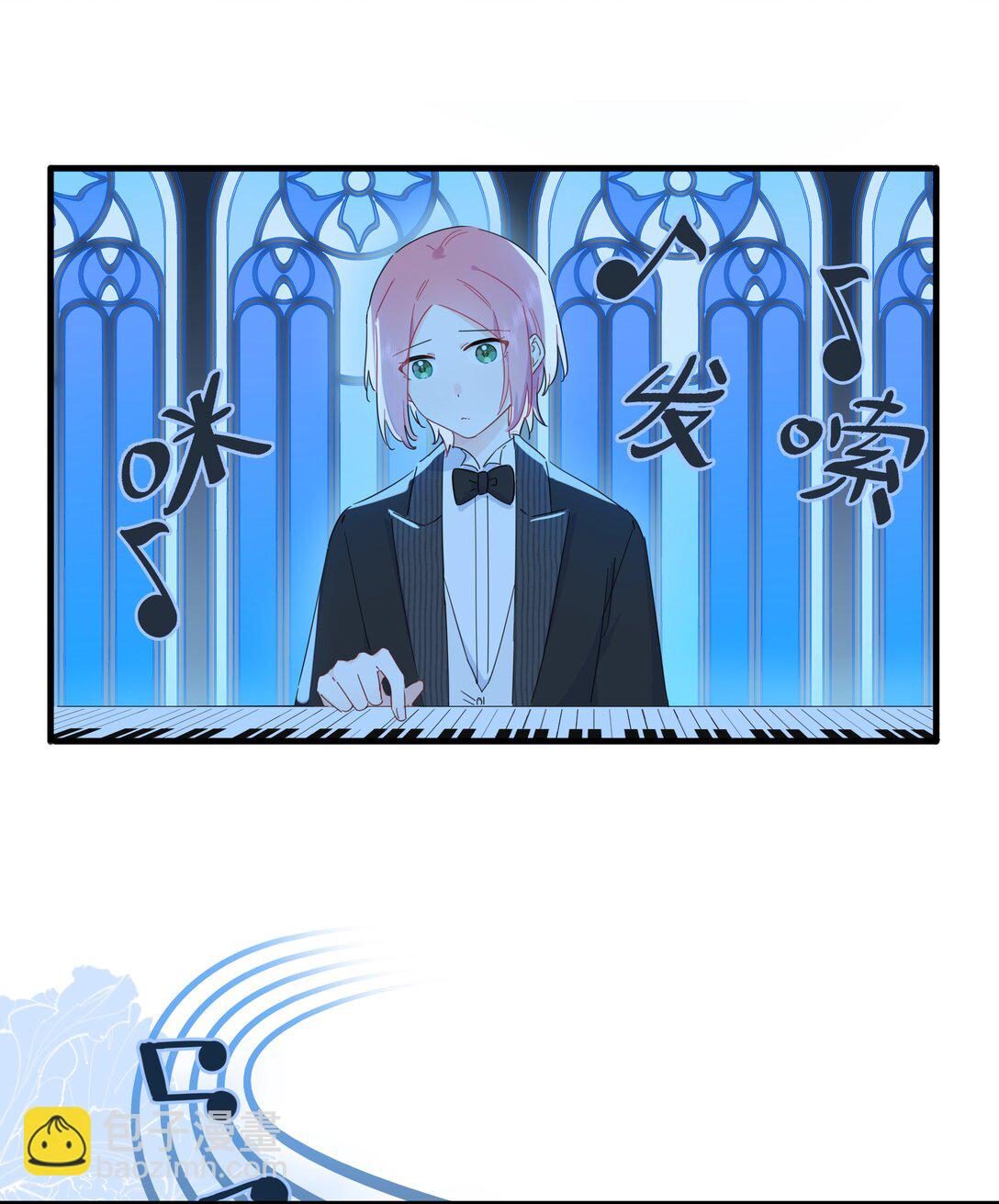 034 怎么会这样！28