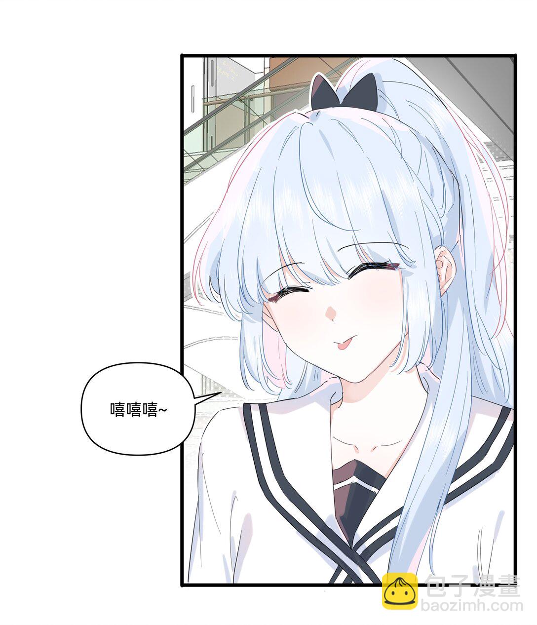 037 不为人知的一面5