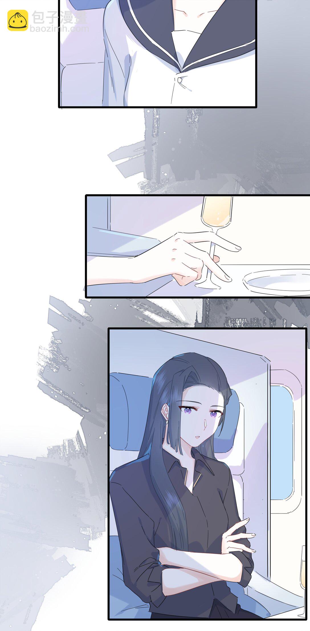 039 罐中促织，笼中雀14