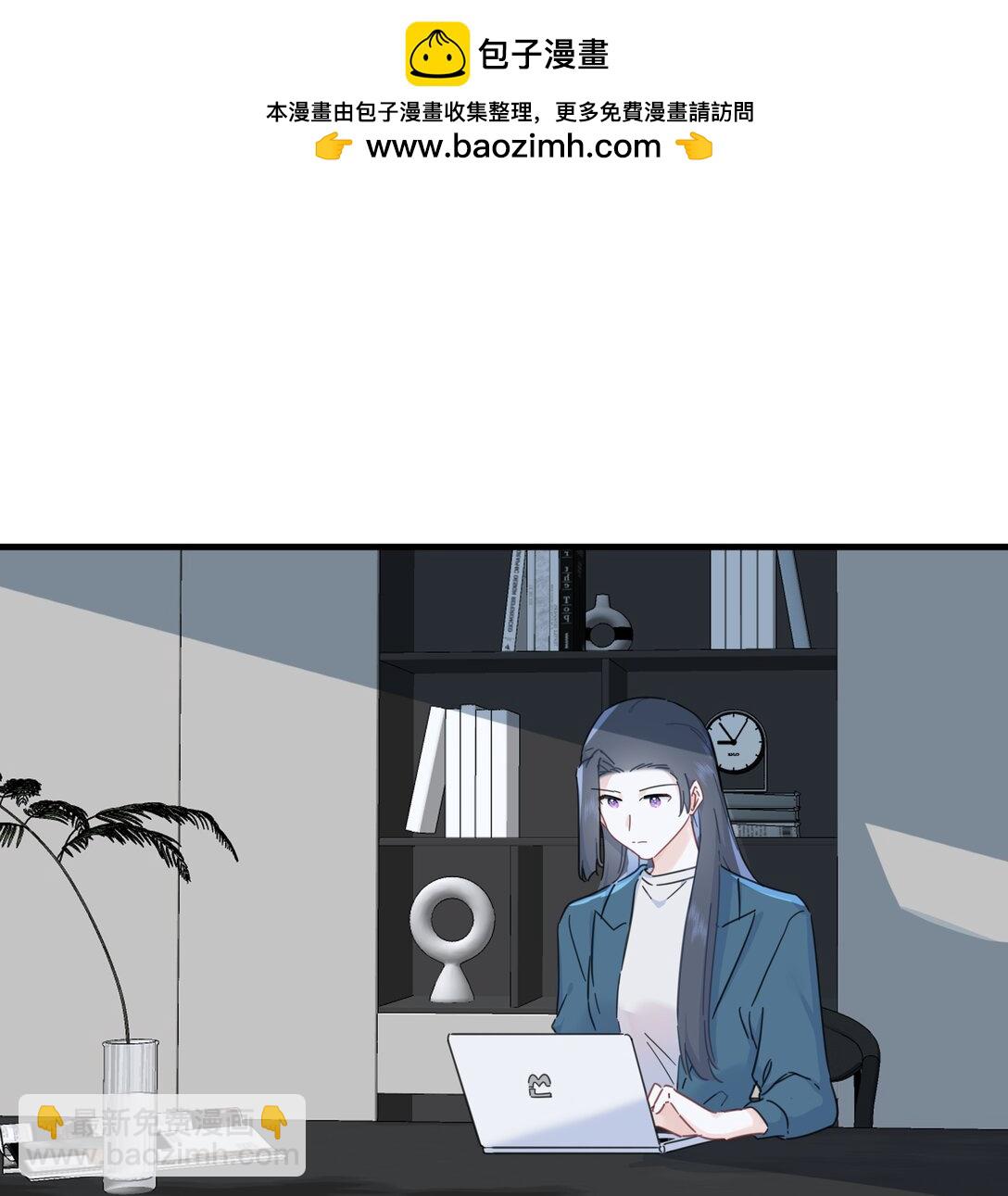 046 我再也不害怕了1