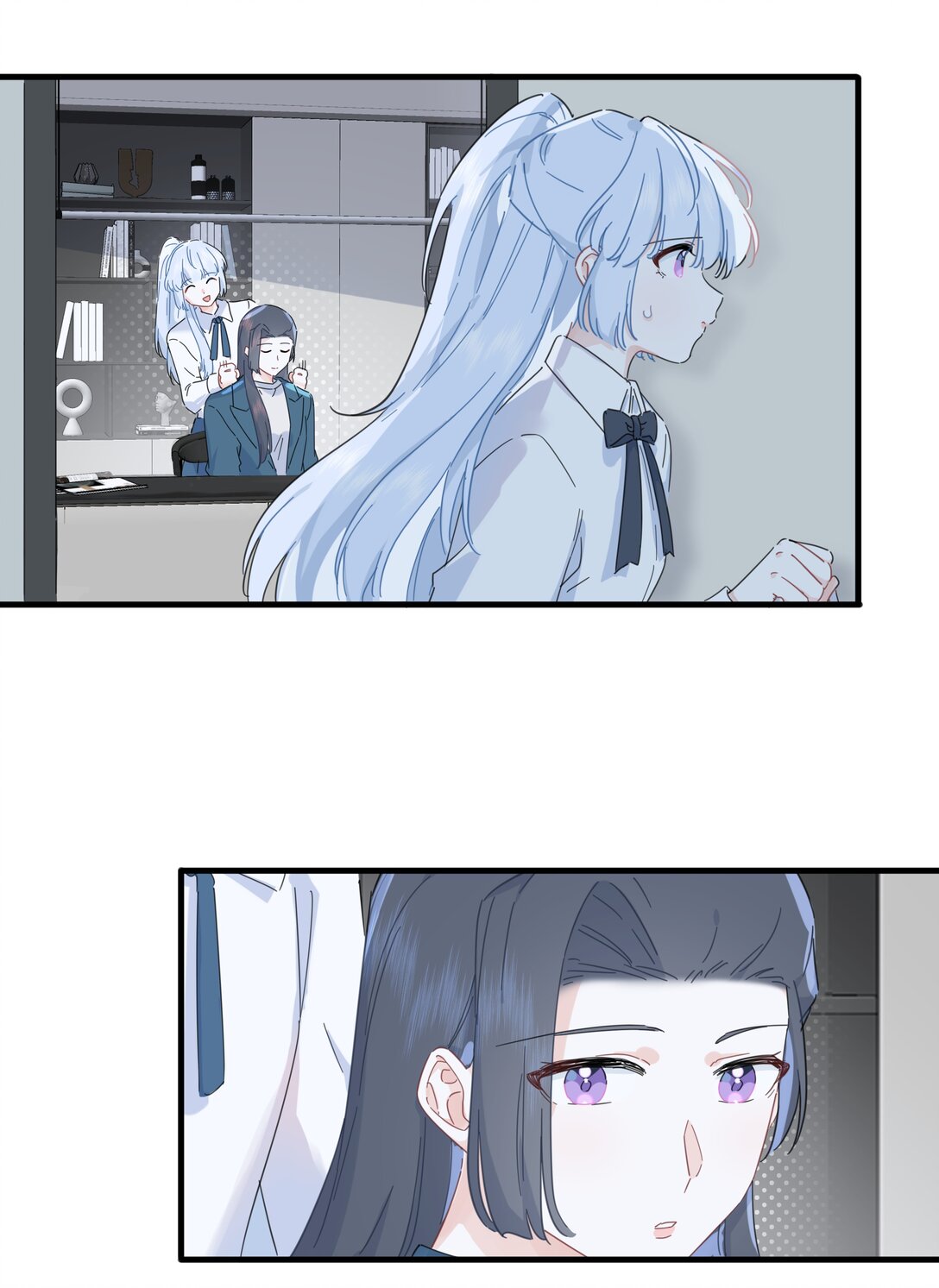 046 我再也不害怕了10