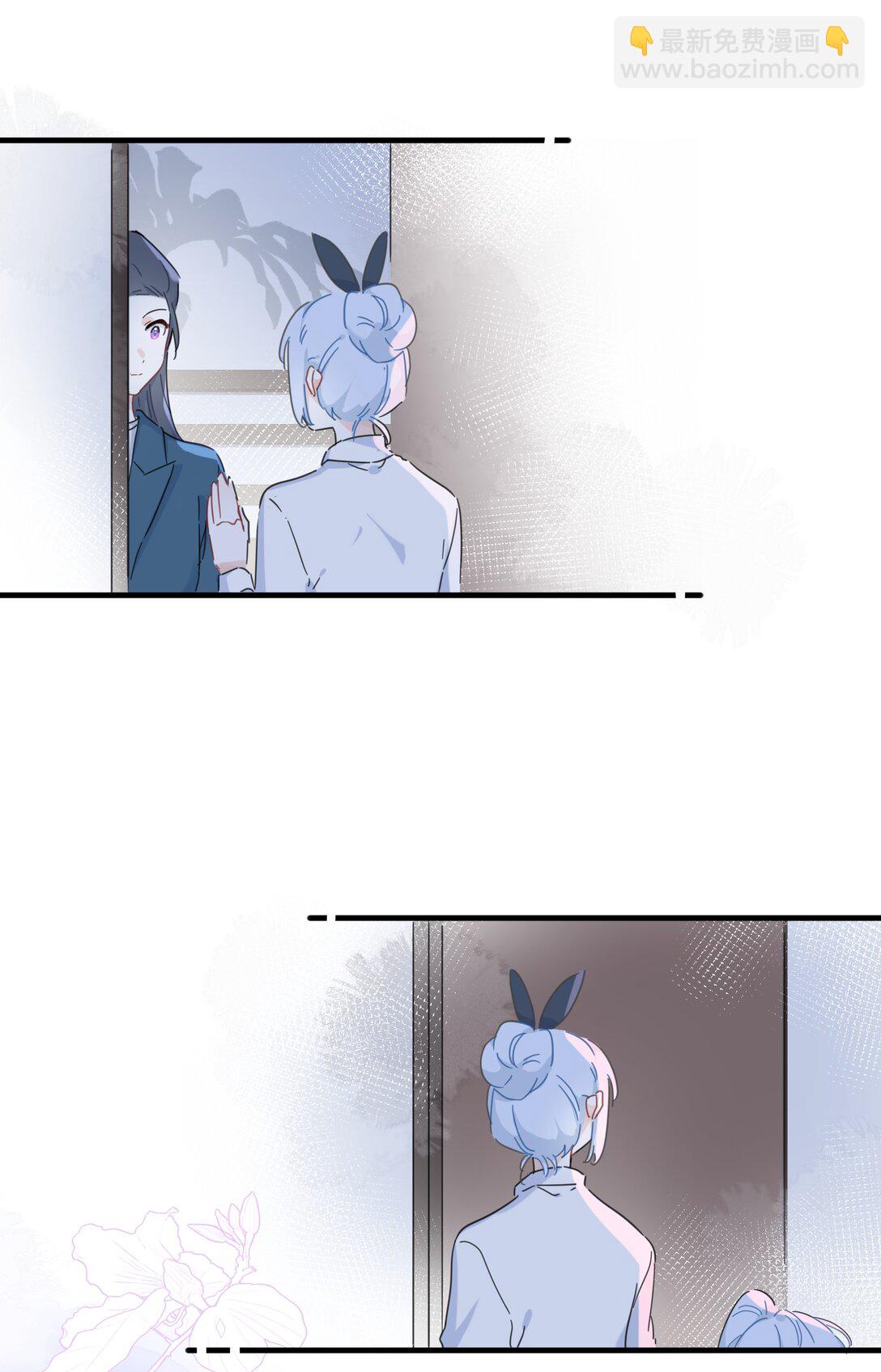 046 我再也不害怕了36
