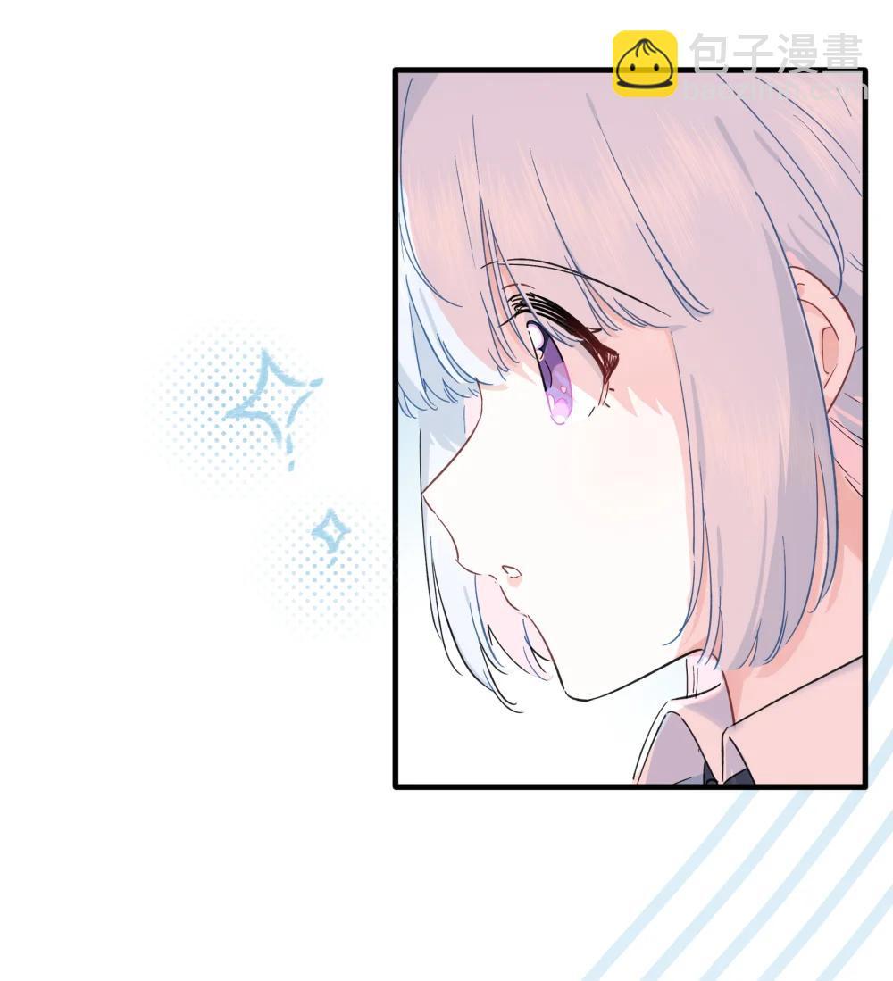 054 求求你了~18