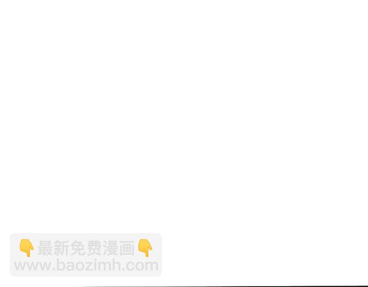 第1话 变脸（一）20