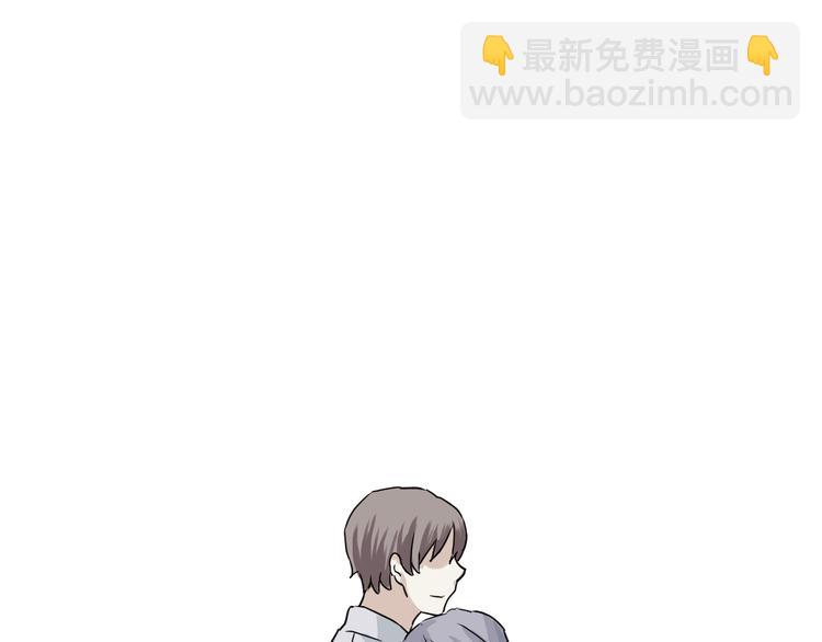 第5话 变脸（完）102
