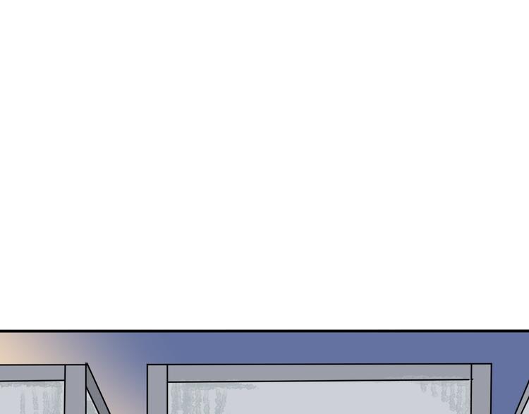 第5话 变脸（完）23