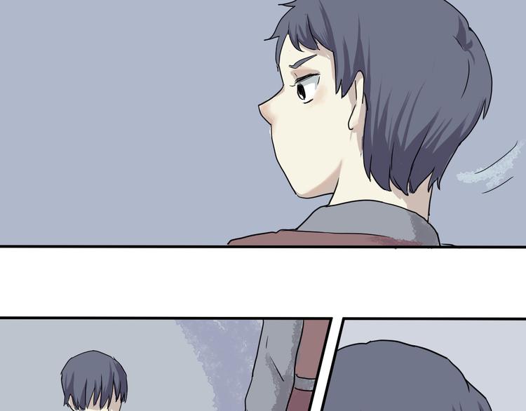 第5话 变脸（完）26