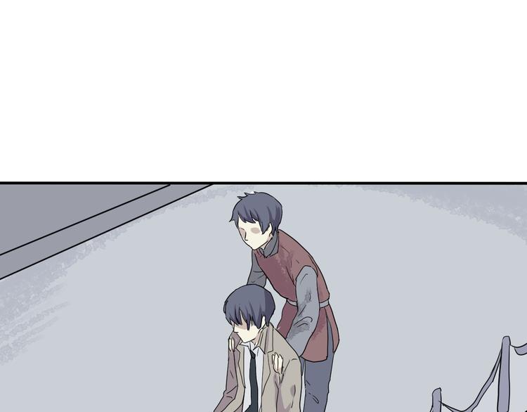 第5话 变脸（完）30