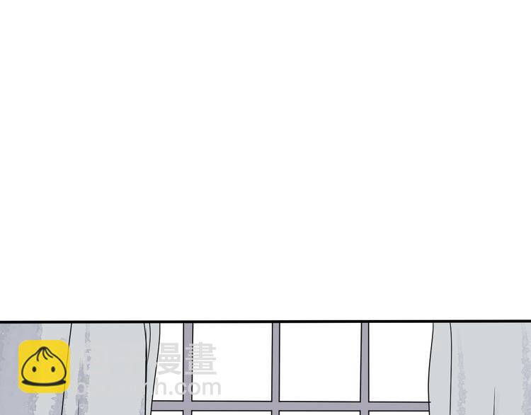 第5话 变脸（完）35