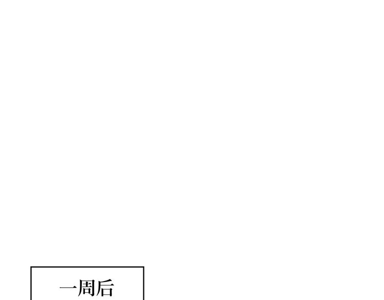 第5话 变脸（完）80