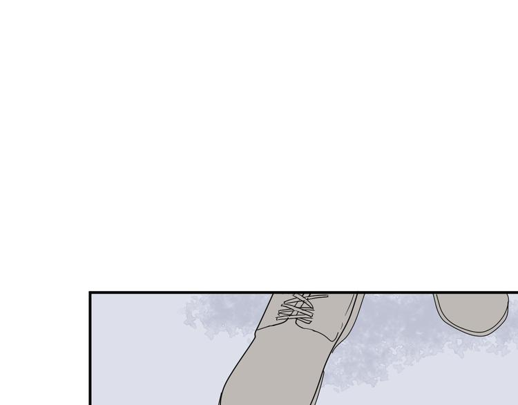 第10话 异种（二）4