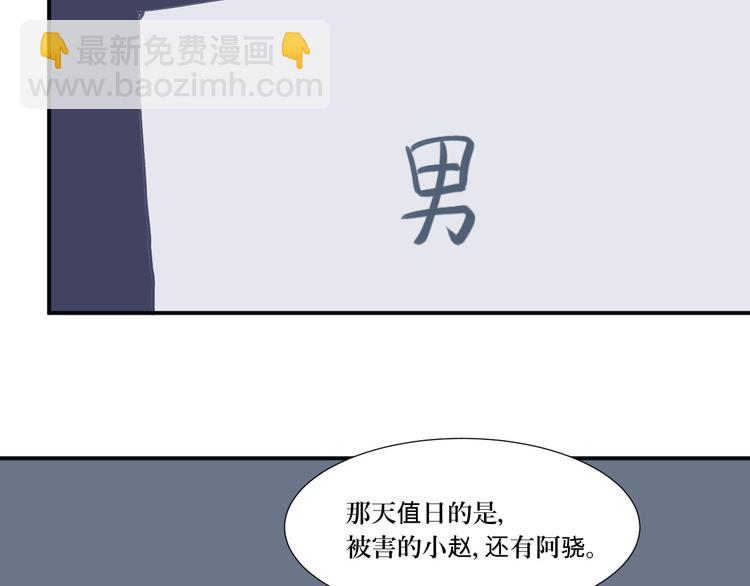 第14话 异种（六）73