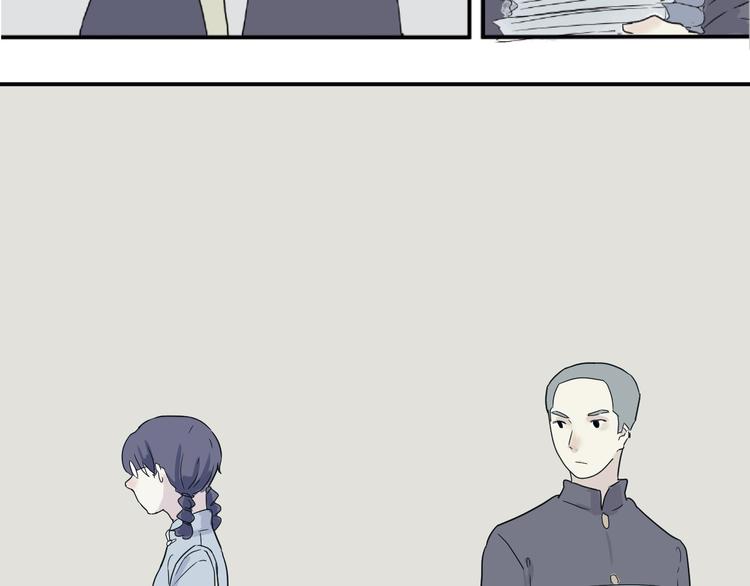 第14话 异种（六）83