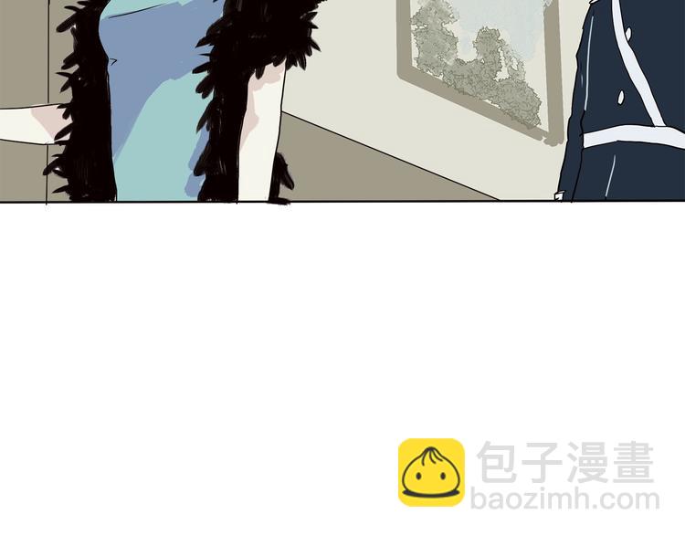 第16话 牡丹15