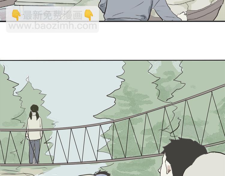 第16话 牡丹162