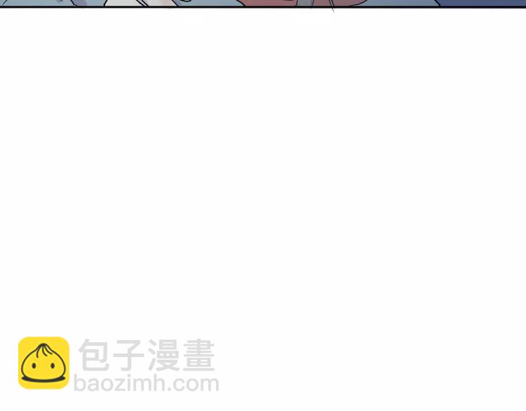 第20话 茧蛹（四）19