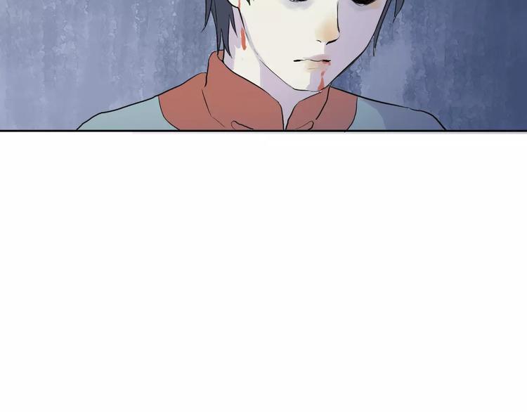 第20话 茧蛹（四）33