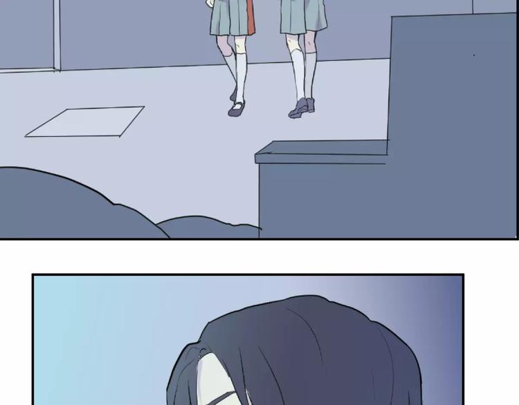 第21话 茧蛹（五）1